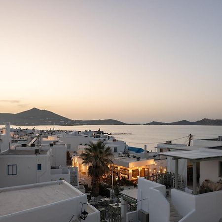 Caper-2 Bedroom Traditional Home With Amazing View ナウサ エクステリア 写真