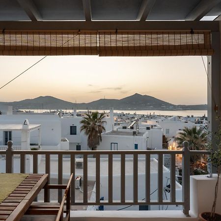 Caper-2 Bedroom Traditional Home With Amazing View ナウサ エクステリア 写真