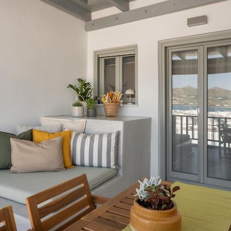 Caper-2 Bedroom Traditional Home With Amazing View ナウサ エクステリア 写真