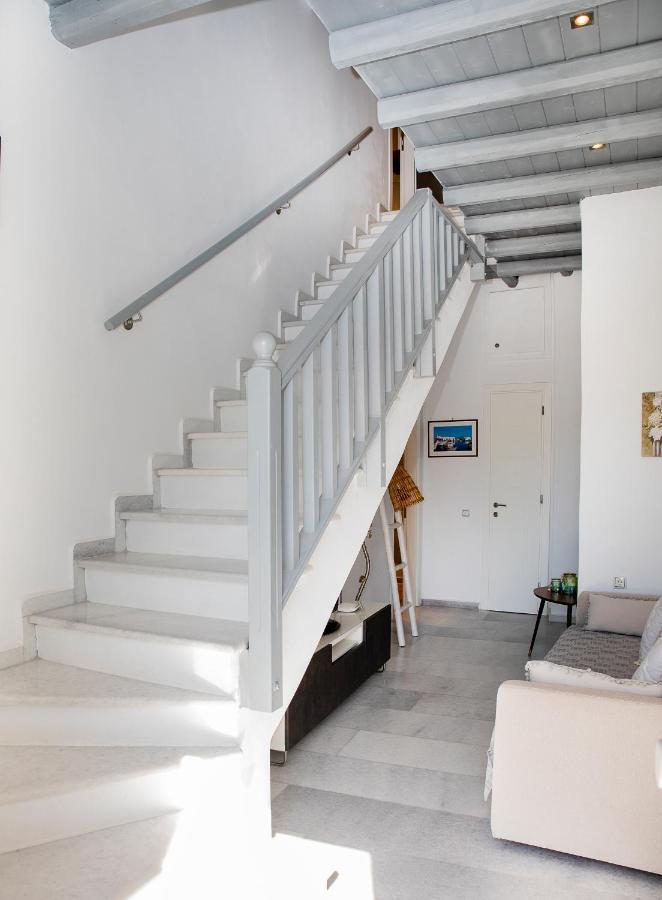 Caper-2 Bedroom Traditional Home With Amazing View ナウサ エクステリア 写真