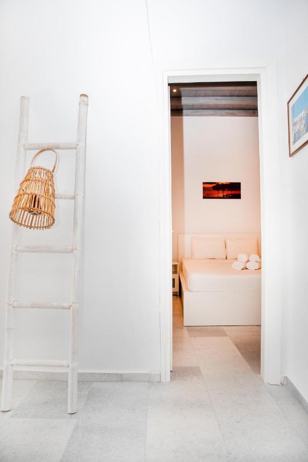 Caper-2 Bedroom Traditional Home With Amazing View ナウサ エクステリア 写真