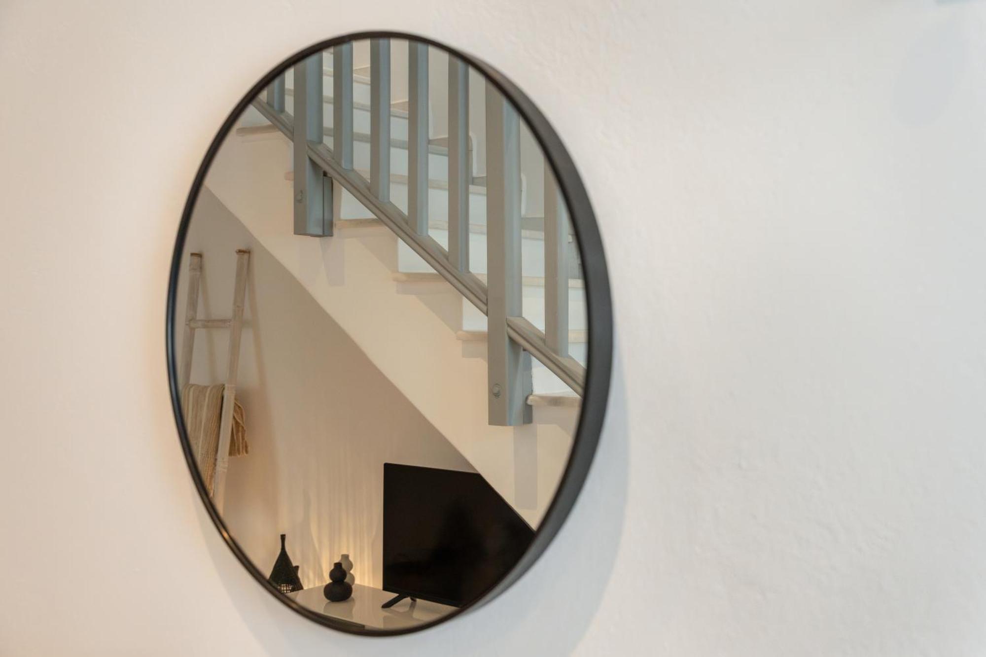 Caper-2 Bedroom Traditional Home With Amazing View ナウサ エクステリア 写真
